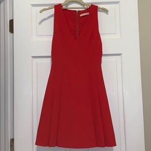 Alice + Olivia Dress